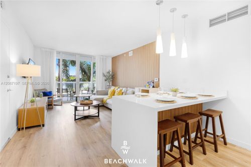r408-2602 E Hallandale Beach Blvd, Hallandale Beach, FL, 33009-4819 | Card Image