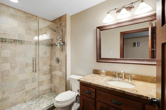 2005 141 St Ln Ne, House other with 5 bedrooms, 4 bathrooms and null parking in Ham Lake MN | Image 51