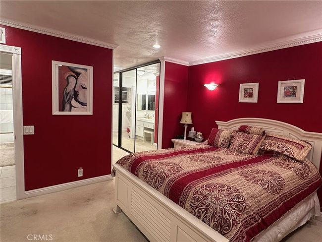 129 - 28 Timber Run, Condo with 3 bedrooms, 2 bathrooms and null parking in Irvine CA | Image 17