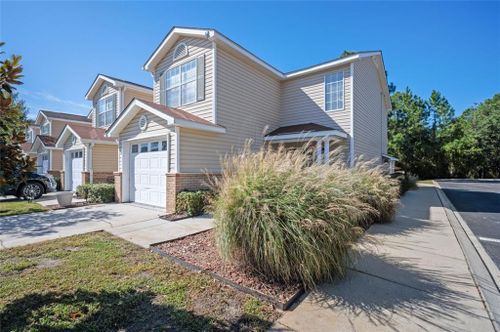 46-1517 Regency Road, Gulf Shores, AL, 36542 | Card Image