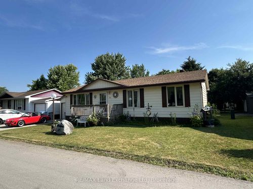 30-39724 Amberley Rd, Wingham, ON, N0G2W0 | Card Image