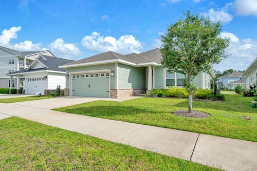 262-115 Speckled Trout Ln S, Freeport, FL, 32439-4195 | Card Image
