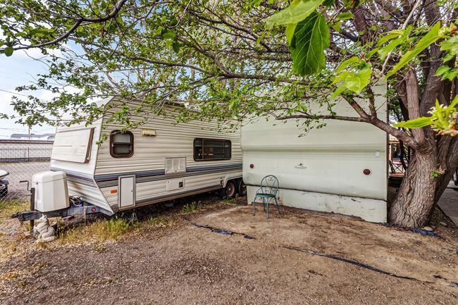 2997 North Ave, House other with 3 bedrooms, 3 bathrooms and null parking in Grand Junction CO | Image 19