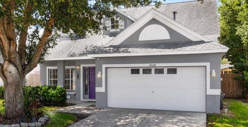 24348 Summer Wind Ct, Lutz, FL, 33559-7928 | Card Image