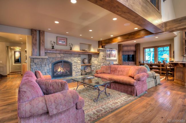 Great Room | Image 4