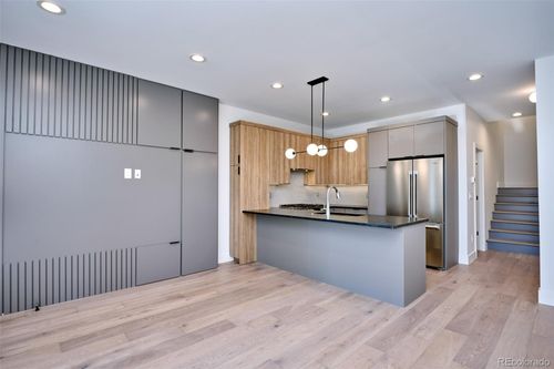 1819 Grove St, Denver, CO, 80204-1730 | Card Image