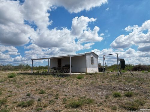 000 Fritter Ln, Brackettville, TX, 78832 | Card Image