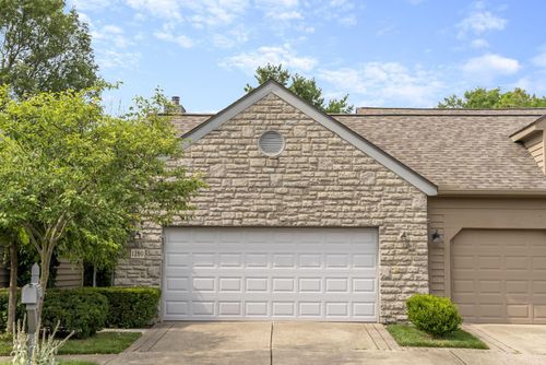 1280 Gemstone Sq W, Westerville, OH, 43081-4564 | Card Image