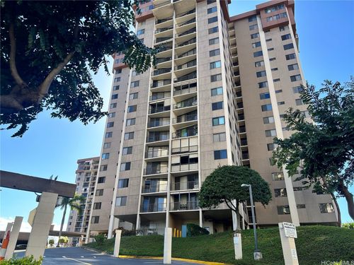 b1806-98-487 Koauka Loop, Aiea, HI, 96701-5825 | Card Image