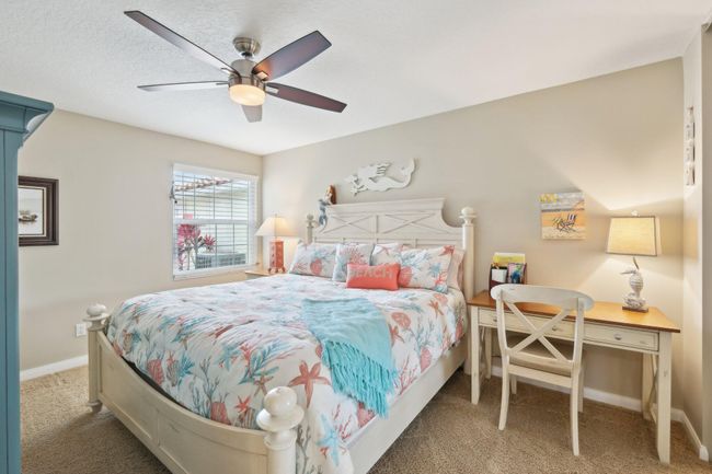 8136 Se Peppercorn Ct, House other with 3 bedrooms, 2 bathrooms and null parking in Hobe Sound FL | Image 23