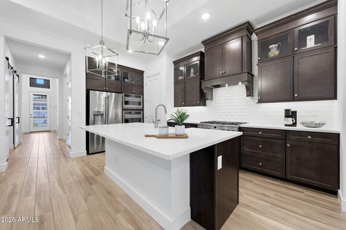 20314 W Montecito Ave, Buckeye, AZ, 85396-4660 | Card Image