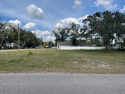 7502 N 40th St, TAMPA, FL, 33604-4504 | Card Image
