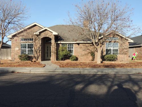 5110 Greathouse Ave, Midland, TX, 79707-3189 | Card Image