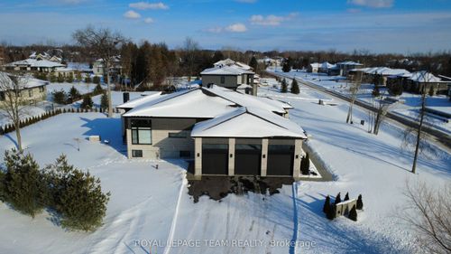 6865 Pebble Trail Way, Greely, ON, K4P0C4 | Card Image