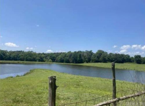 633 Polk Road 19, Cove, AR, 71937-8000 | Card Image