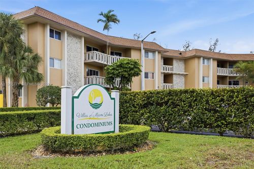 apt-d205-7400 Miami Lakes Dr, Miami Lakes, FL, 33014-6845 | Card Image