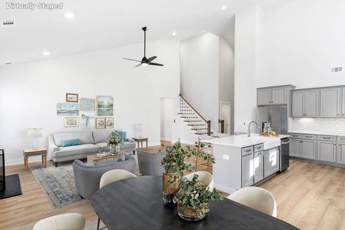 501 Fenwick Dr, woodruff, SC, 29388-8052 | Card Image