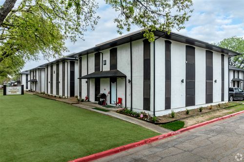 315-102-301 Rolston Road, Irving, TX, 75060 | Card Image