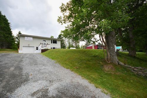 1178 Highway 1, Mount Uniacke, NS, B0N1Z0 | Card Image