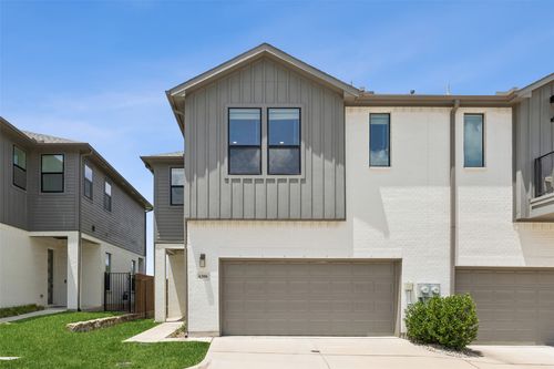 6306 Oakbend Cir, Fort Worth, TX, 76132-3937 | Card Image