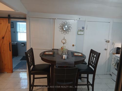 436 Elliott St W, Windsor, ON, N9A5Z2 | Card Image