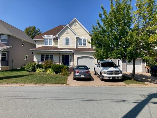 21 Cannon Terr, Dartmouth, NS, B3A0A2 | Card Image