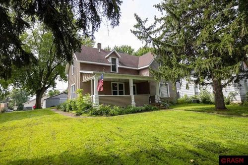 105 Nw Park Ave, Elysian, MN, 56028 | Card Image