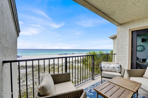 unit-c27-8727 Thomas Dr, Panama City Beach, FL, 32408-4042 | Card Image