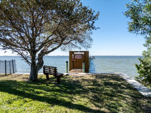 705-2815 S Atlantic Ave, Cocoa Beach, FL, 32931-2122 | Card Image