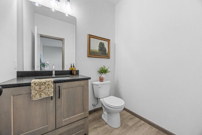 bathroom-photo from previous model | Image 14