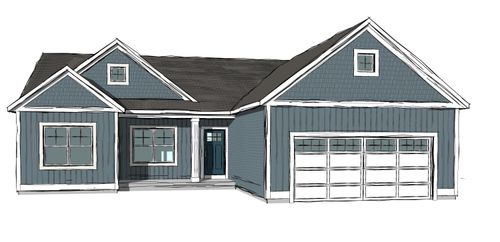 lot-223-3717 Elderberry Dr, Holland, MI, 49424-6702 | Card Image