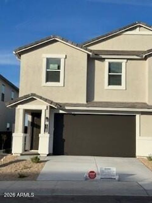 9754 S 12th St, Phoenix, AZ, 85042-0028 | Card Image
