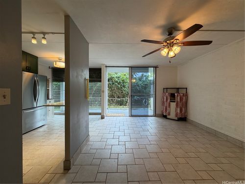 g1-45-535 Luluku Rd, Kaneohe, HI, 96744-1901 | Card Image
