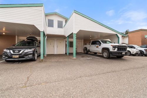 50-7715 Luckakuck Pl, Chilliwack, BC, V2R3N6 | Card Image