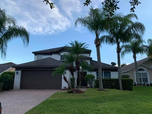 10722 Mottram Point, ORLANDO, FL, 32832 | Card Image