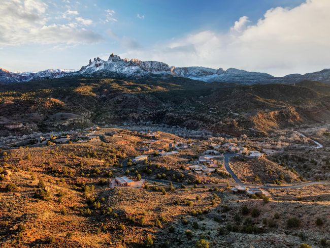 DJI_0166_hdr (2) 2 | Image 30