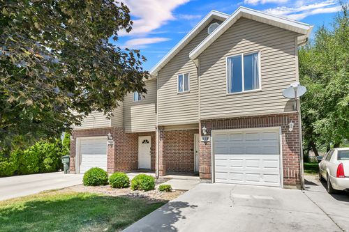 116 W 4th St, Ogden, UT, 84404-4019 | Card Image