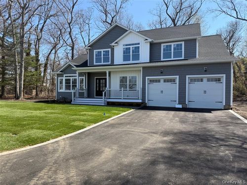 3 Lotto Court, Brookhaven, NY, 11755 | Card Image