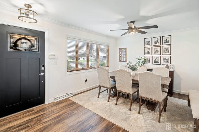 1 York St, House other with 3 bedrooms, 2 bathrooms and null parking in Old Bridge NJ | Image 6