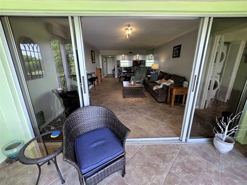 apt-401-3993 Cypress Reach Ct, Pompano Beach, FL, 33069-4923 | Card Image
