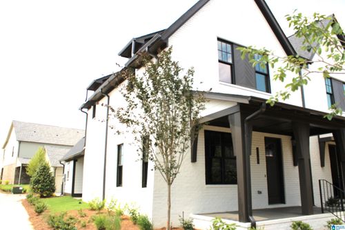 1766 Riverton Lane, HOOVER, AL, 35244 | Card Image