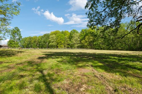 3410 W Stroudville Rd, Cedar Hill, TN, 37032-5307 | Card Image