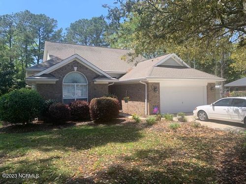 412 Planters Ridge Dr, Sunset Beach, NC, 28468-6174 | Card Image
