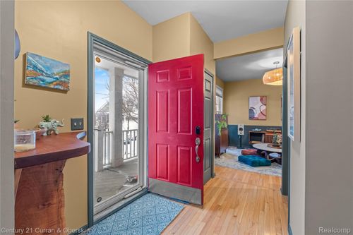 43107 Emerson Way, Novi, MI, 48377-1954 | Card Image