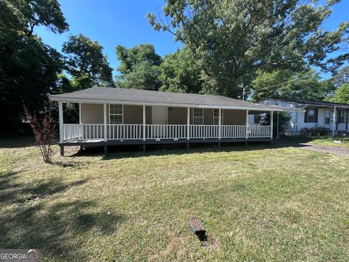 2022 Dunham Ct Court, Augusta, GA, 30906 | Card Image