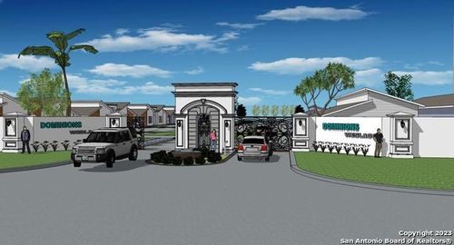 0000 E Pike Blvd, Weslaco, TX, 78596 | Card Image