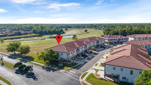 1887 Brentwood Ct, Davenport, FL, 33837-1795 | Card Image