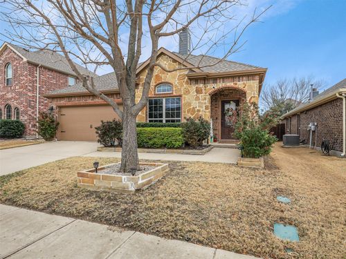 212 Rugby Ln, McKinney, TX, 75072-5992 | Card Image