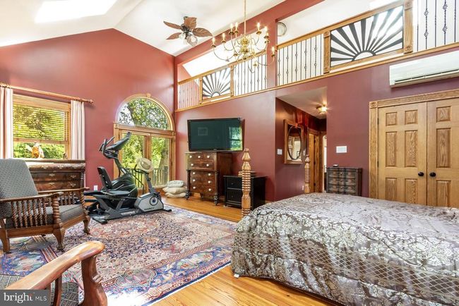 3150 Rushland Rd, House other with 4 bedrooms, 3 bathrooms and null parking in JAMISON PA | Image 30