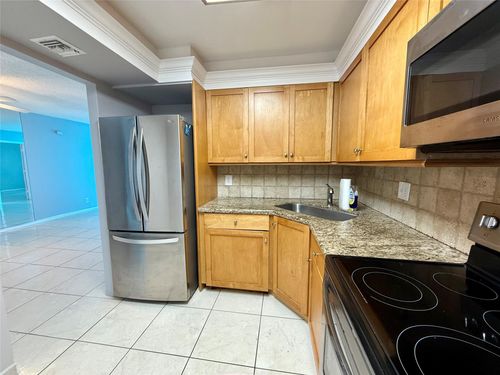 apt-1606-101 Briny Ave, Pompano Beach, FL, 33062-5619 | Card Image